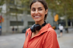 Foto de Simone Ferreira